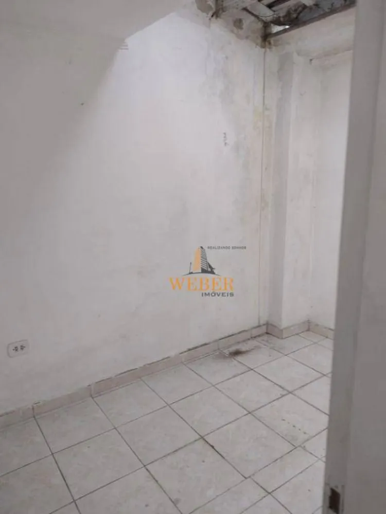Casa, 3 quartos, 100 m² - Foto 13