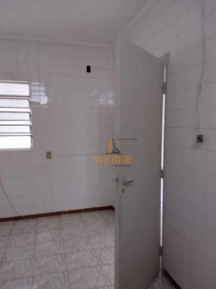 Casa, 3 quartos, 100 m² - Foto 11