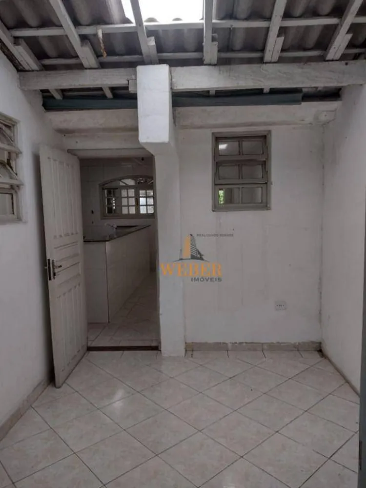 Casa, 3 quartos, 100 m² - Foto 8