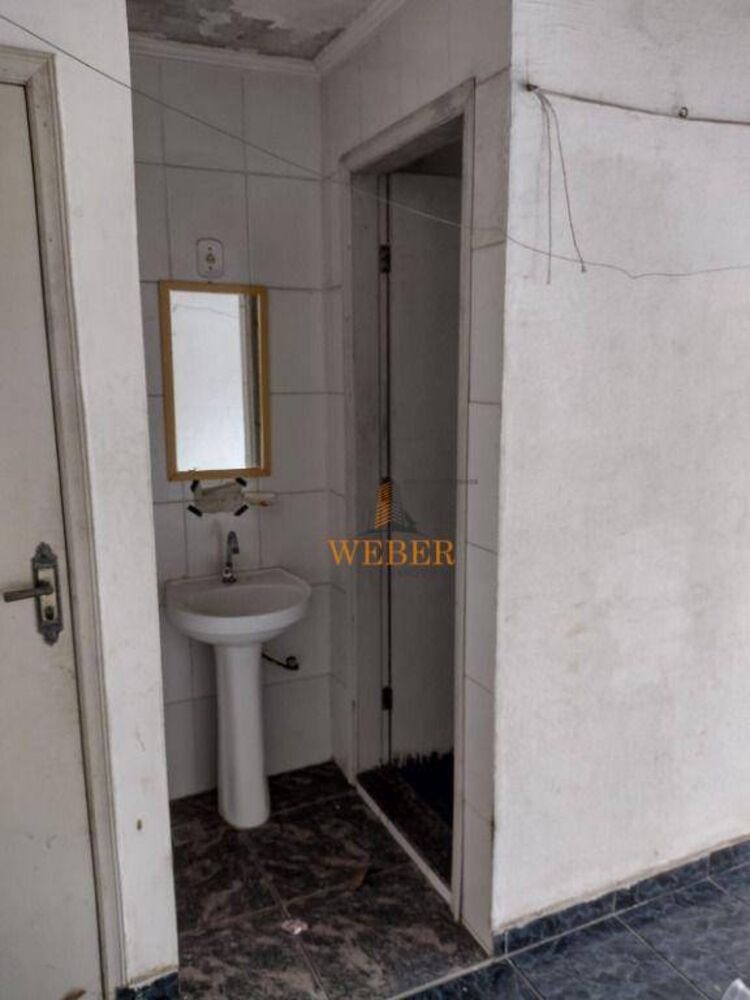 Casa, 3 quartos, 100 m² - Foto 3