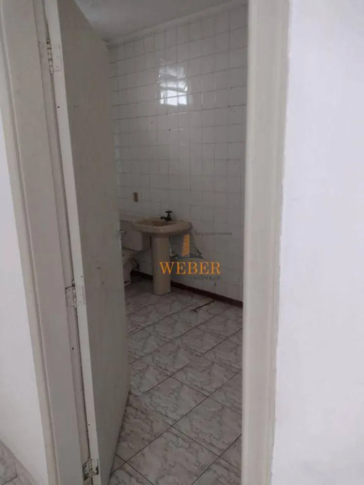 Casa, 3 quartos, 100 m² - Foto 4