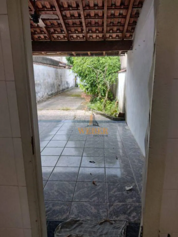 Casa, 3 quartos, 100 m² - Foto 15