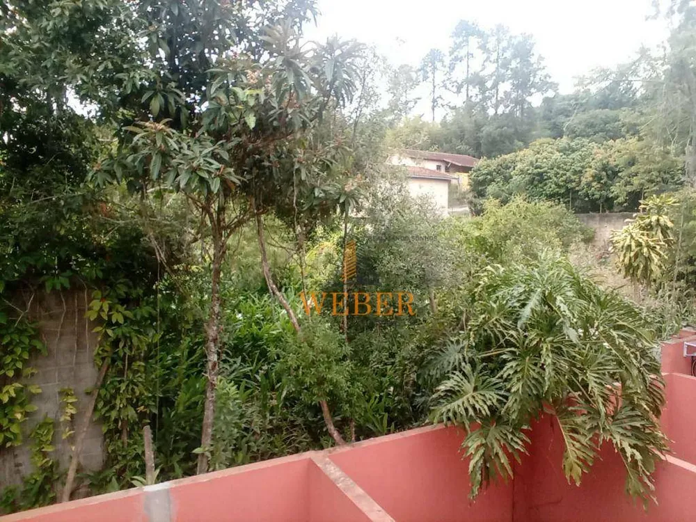 Sobrado, 2 quartos, 72 m² - Foto 16