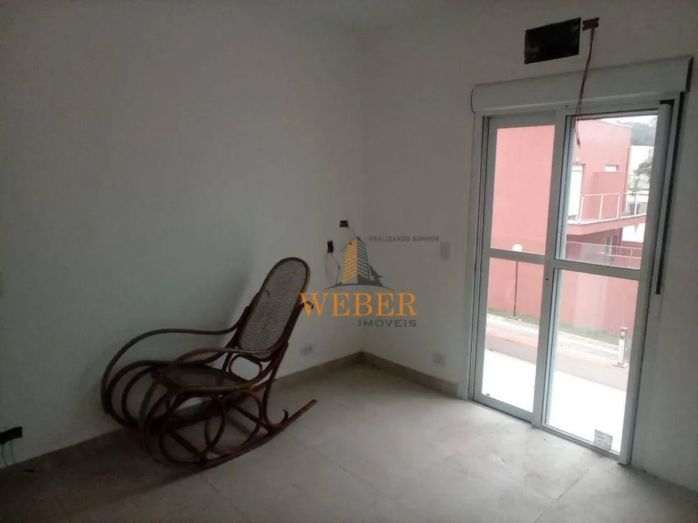 Sobrado, 2 quartos, 72 m² - Foto 14