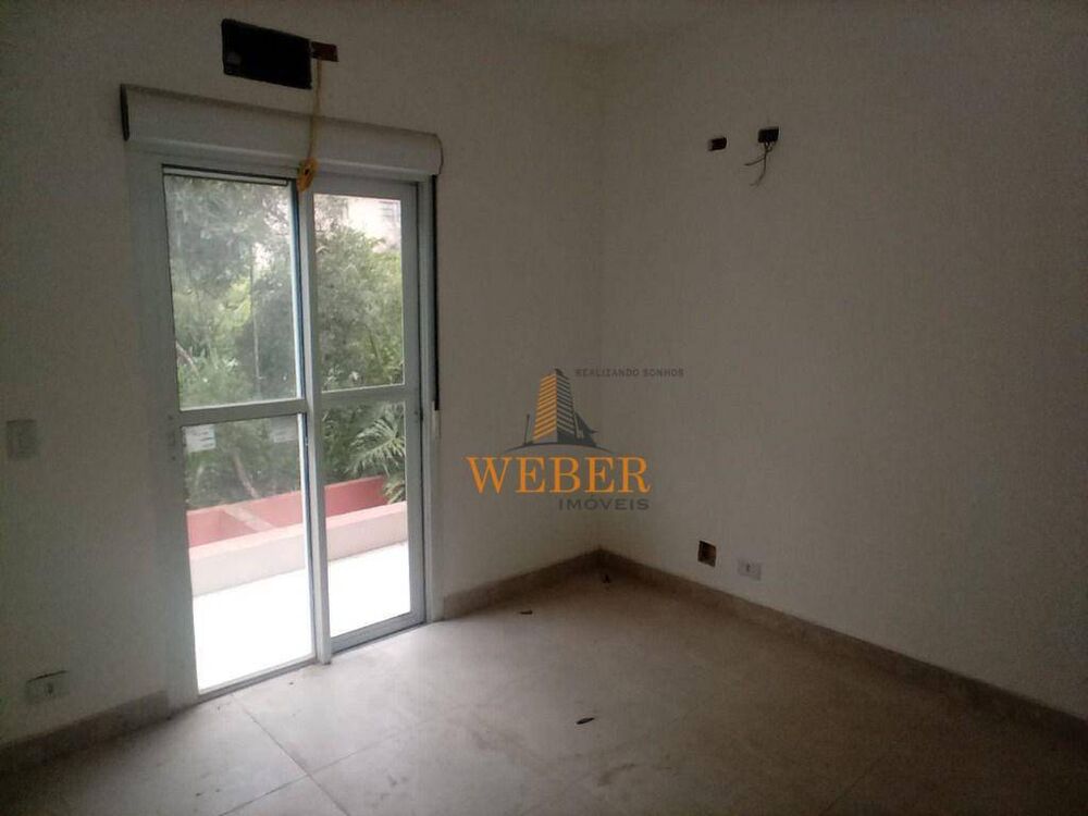 Sobrado, 2 quartos, 72 m² - Foto 4