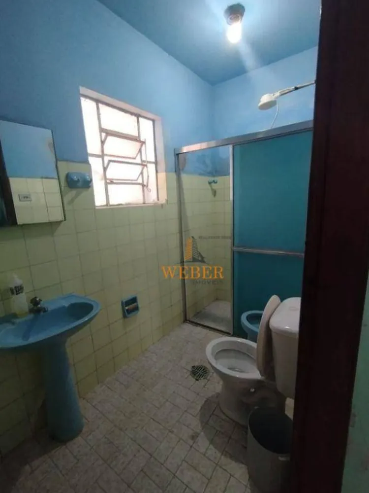 Casa, 3 quartos, 91 m² - Foto 17