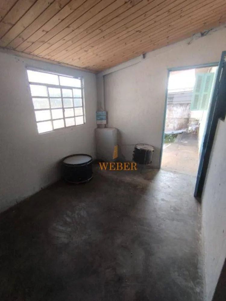 Casa, 3 quartos, 91 m² - Foto 12