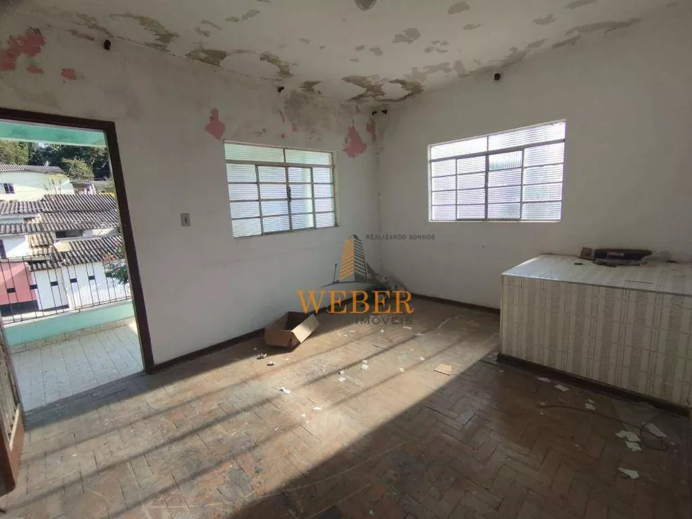 Casa, 3 quartos, 91 m² - Foto 4