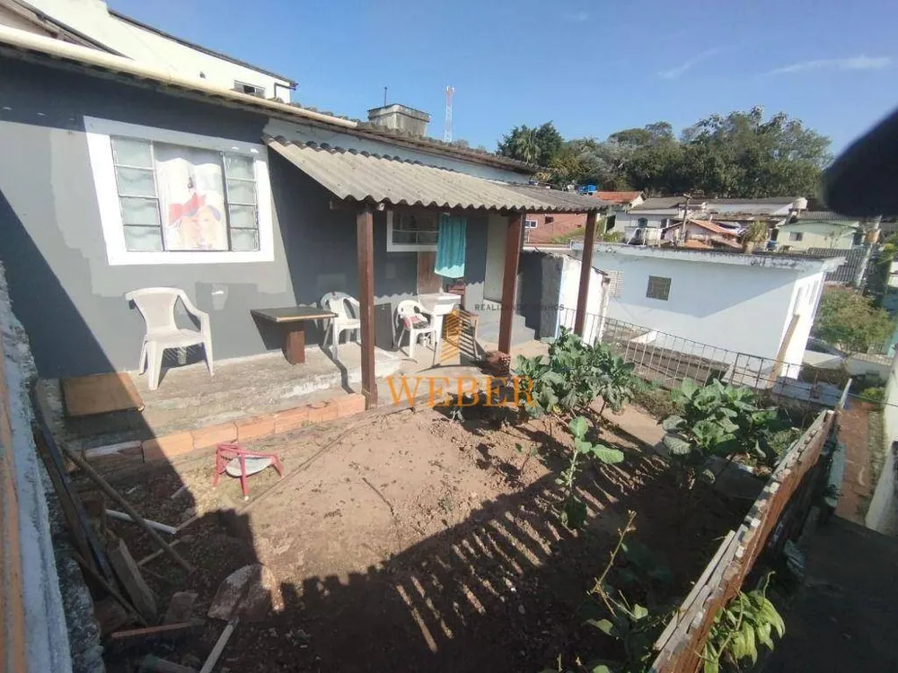 Casa, 3 quartos, 91 m² - Foto 20