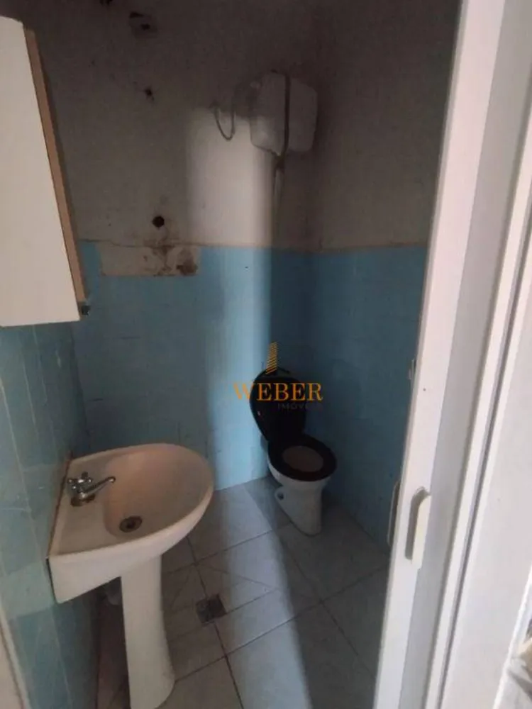 Casa, 3 quartos, 91 m² - Foto 16