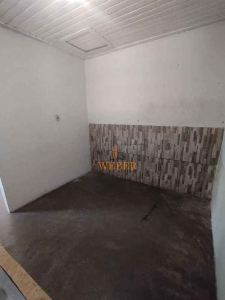 Casa, 3 quartos, 91 m² - Foto 15