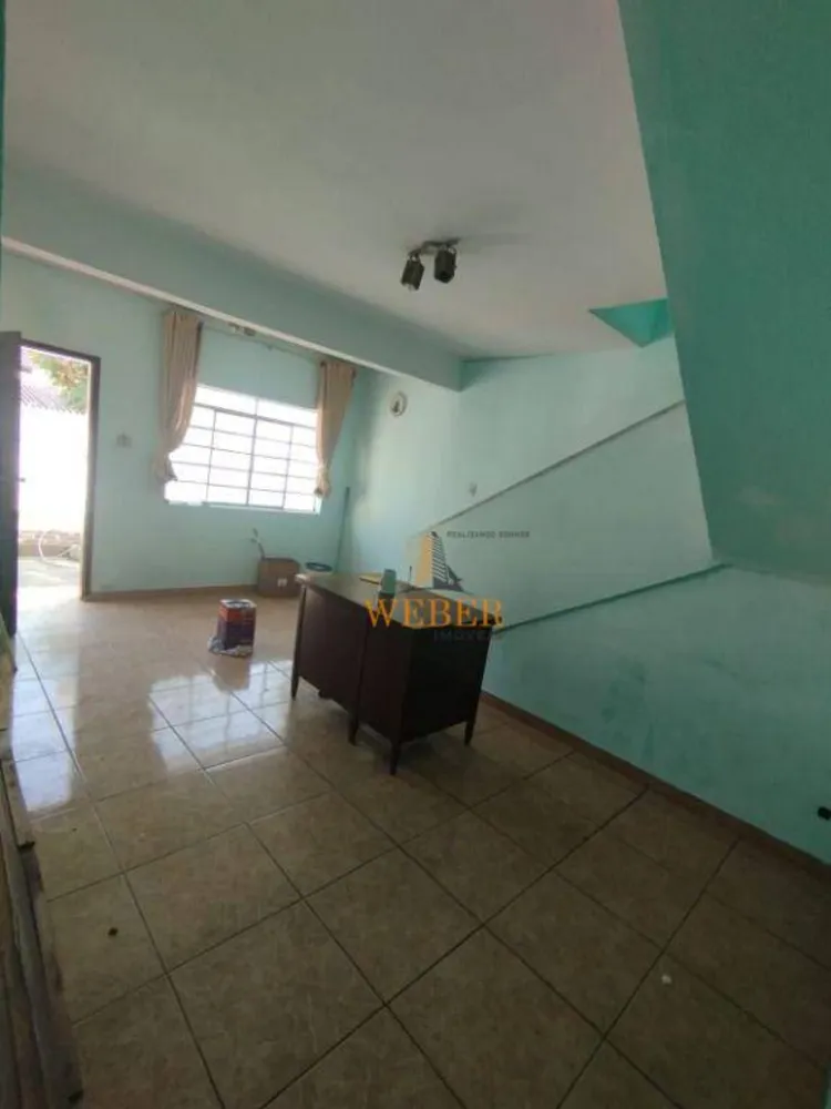 Casa, 3 quartos, 91 m² - Foto 13