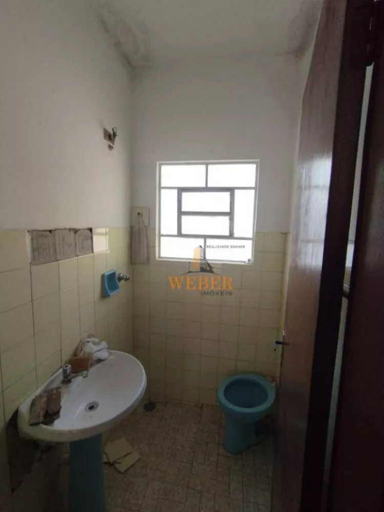 Casa, 3 quartos, 91 m² - Foto 5