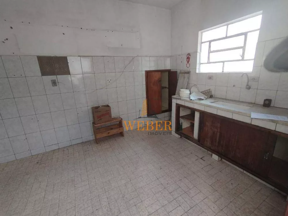 Casa, 3 quartos, 91 m² - Foto 6