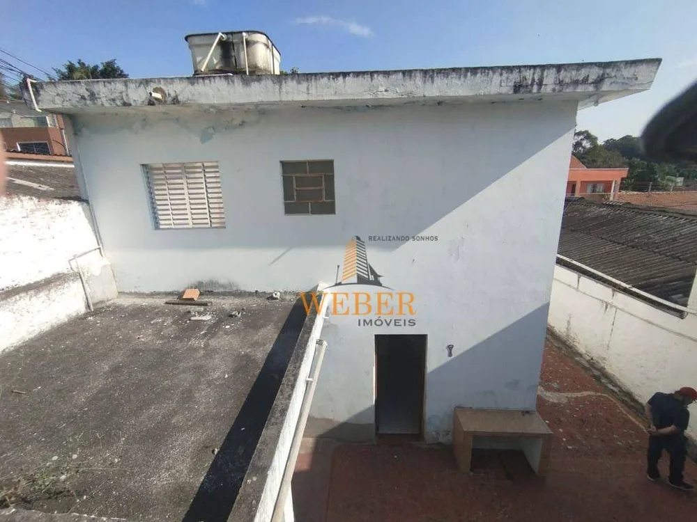 Casa, 3 quartos, 91 m² - Foto 14
