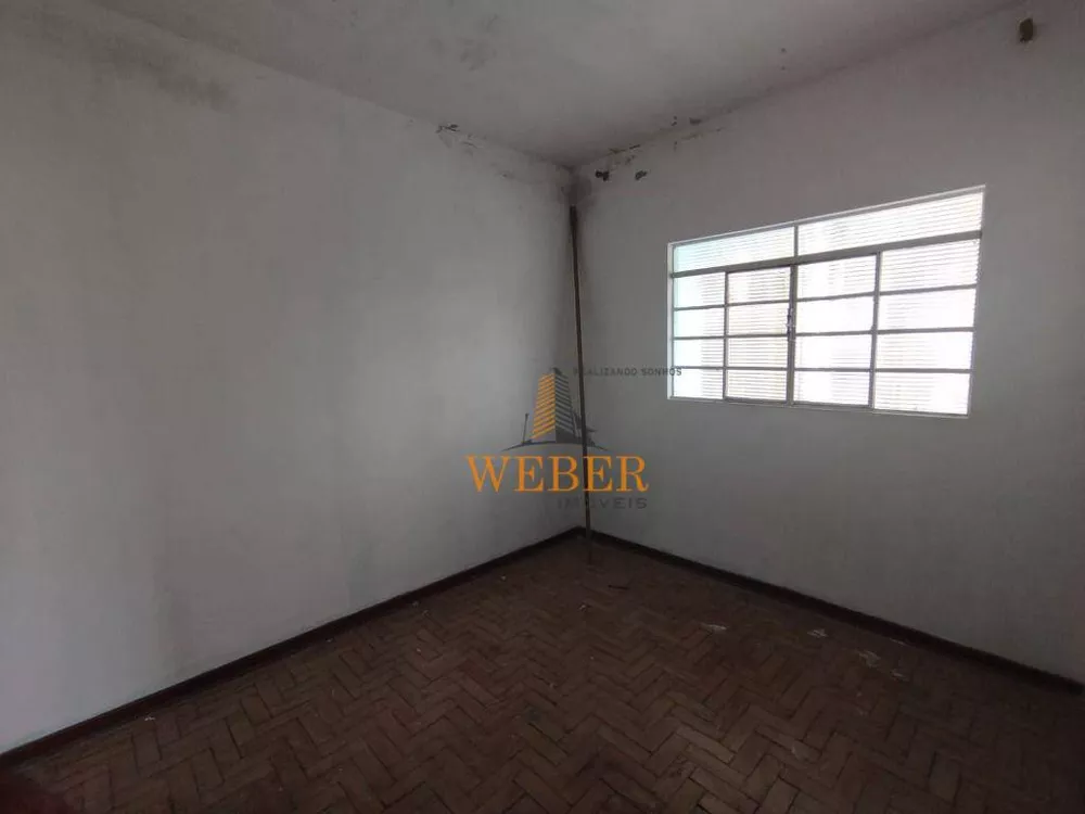 Casa, 3 quartos, 91 m² - Foto 3