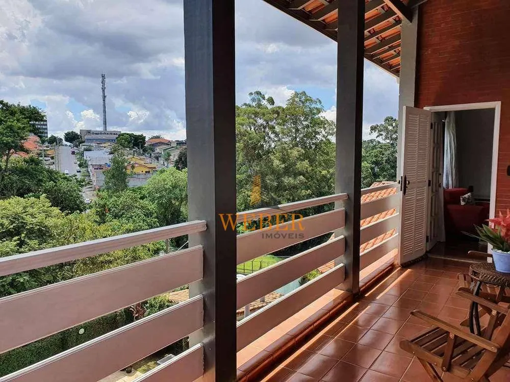 Casa de Condomínio, 3 quartos - Foto 9