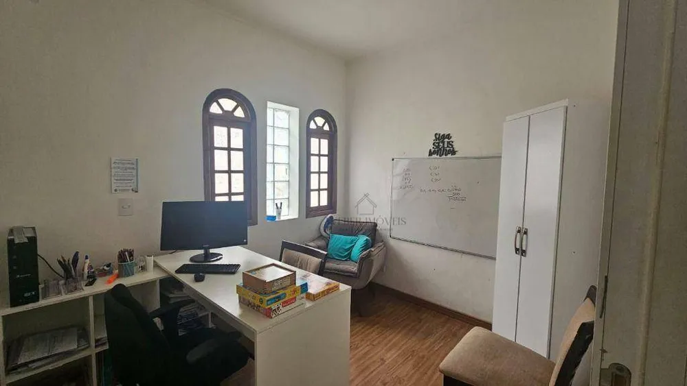 Casa, 2 quartos, 100 m² - Foto 7