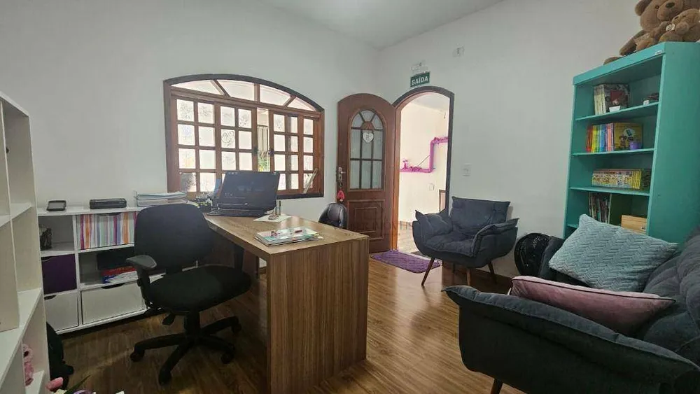 Casa, 2 quartos, 100 m² - Foto 6