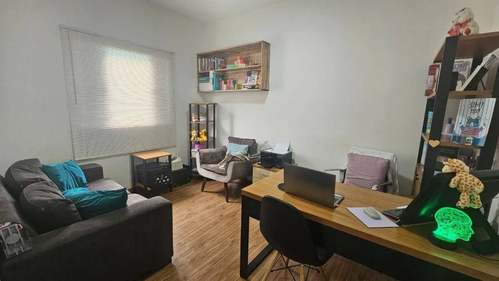 Casa, 2 quartos, 100 m² - Foto 11