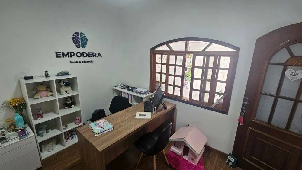 Casa, 2 quartos, 100 m² - Foto 5