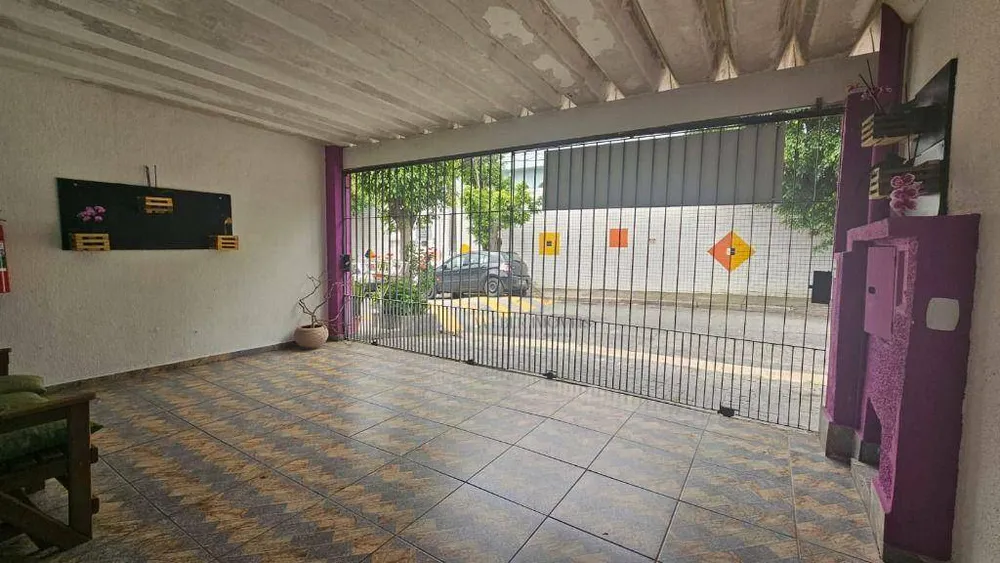 Casa, 2 quartos, 100 m² - Foto 3
