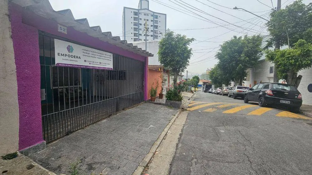 Casa, 2 quartos, 100 m² - Foto 12