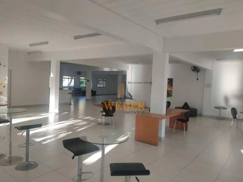 Apartamento, 3 quartos, 79 m² - Foto 11