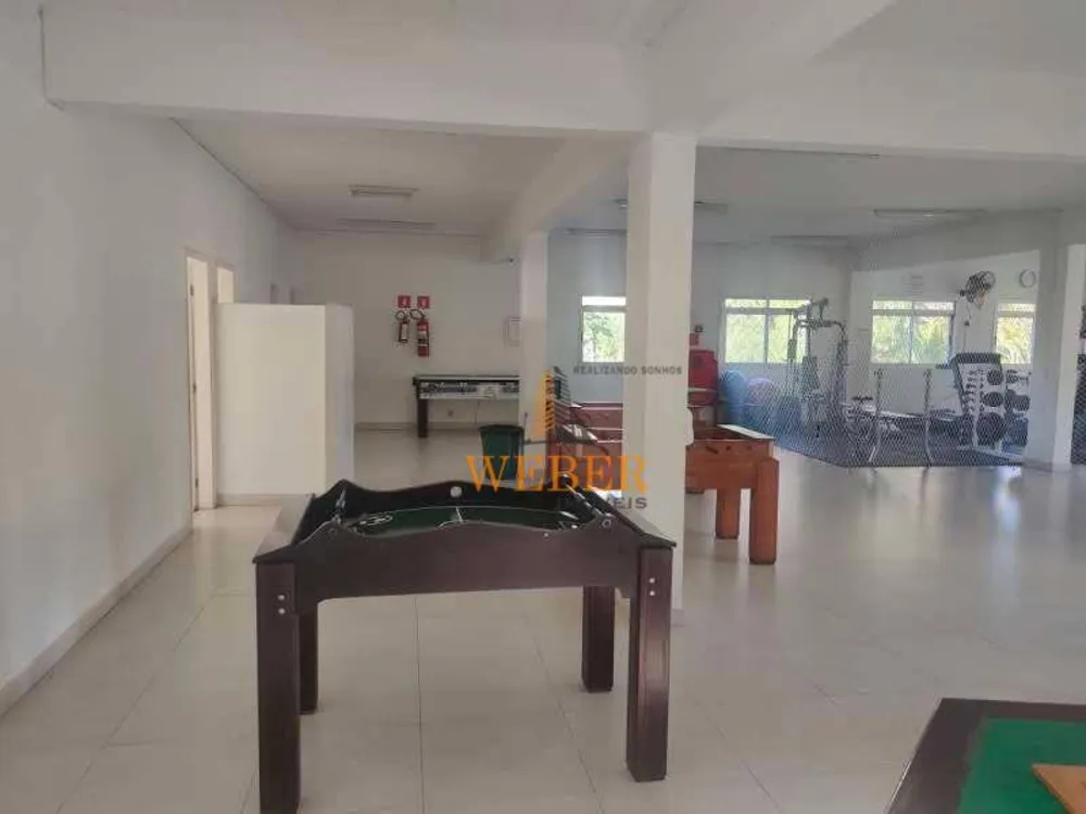 Apartamento, 3 quartos, 79 m² - Foto 3