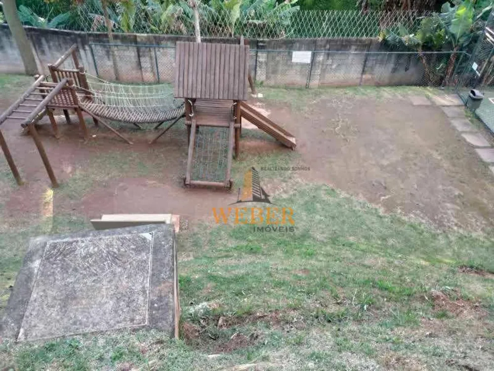 Apartamento, 3 quartos, 79 m² - Foto 13