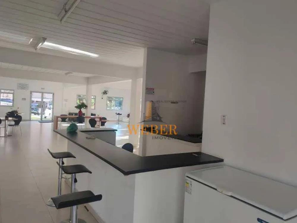 Apartamento, 3 quartos, 79 m² - Foto 12