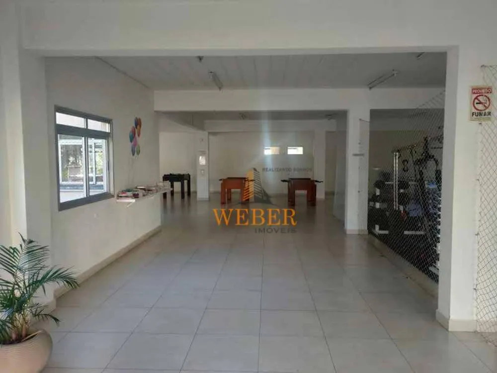 Apartamento, 3 quartos, 79 m² - Foto 11