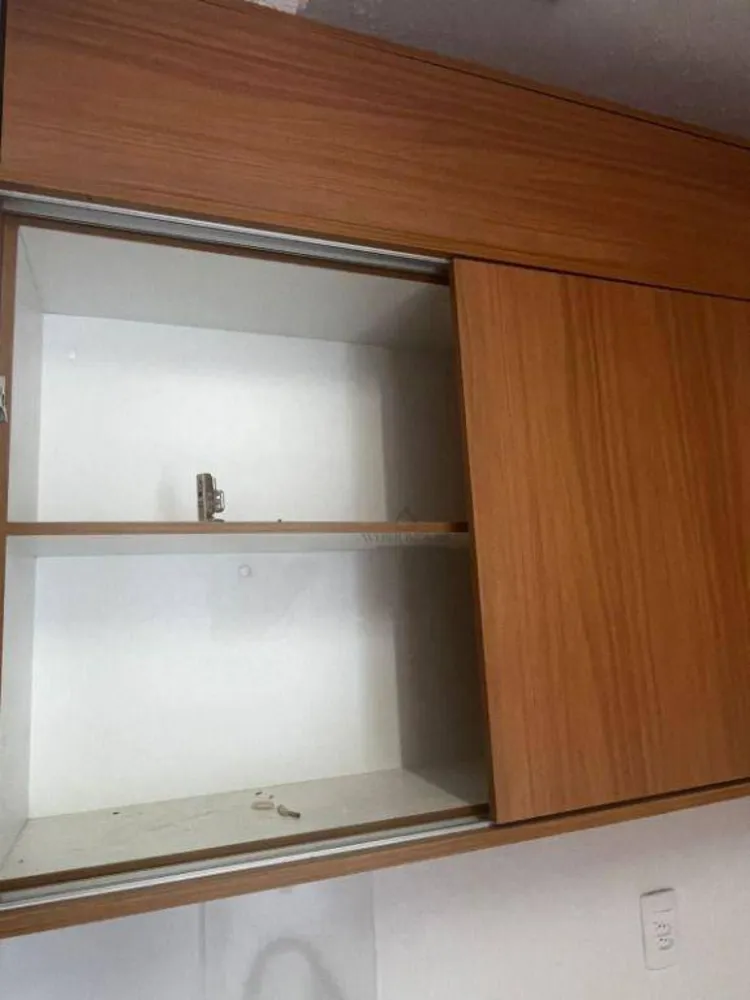 Apartamento, 2 quartos, 34 m² - Foto 10