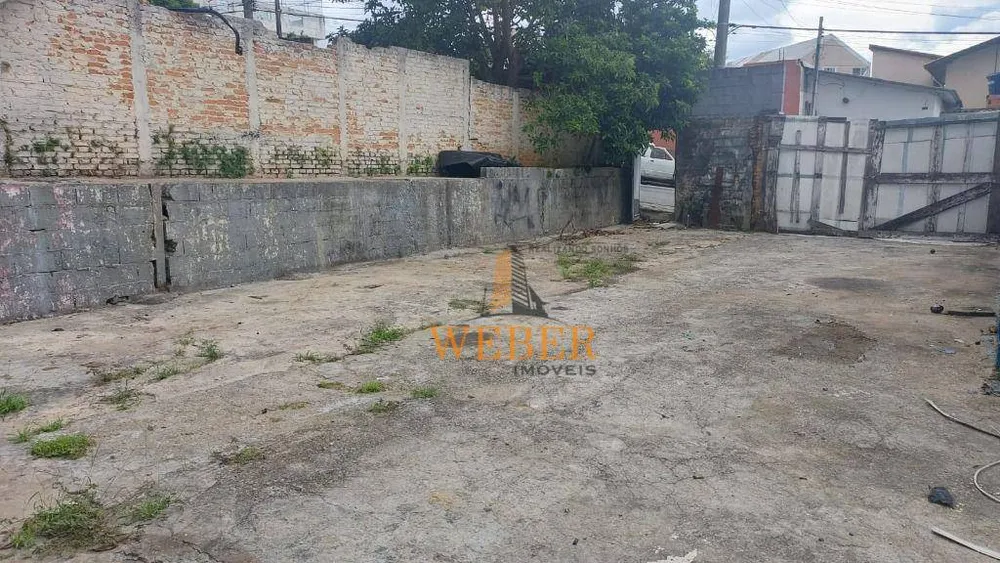 Terreno, 250 m² - Foto 11