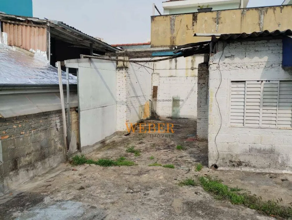 Terreno, 250 m² - Foto 5