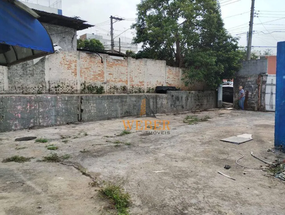 Terreno, 250 m² - Foto 6