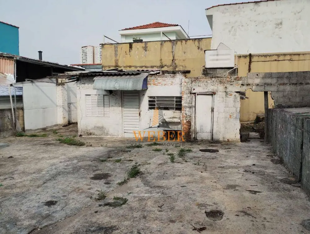 Terreno, 250 m² - Foto 8