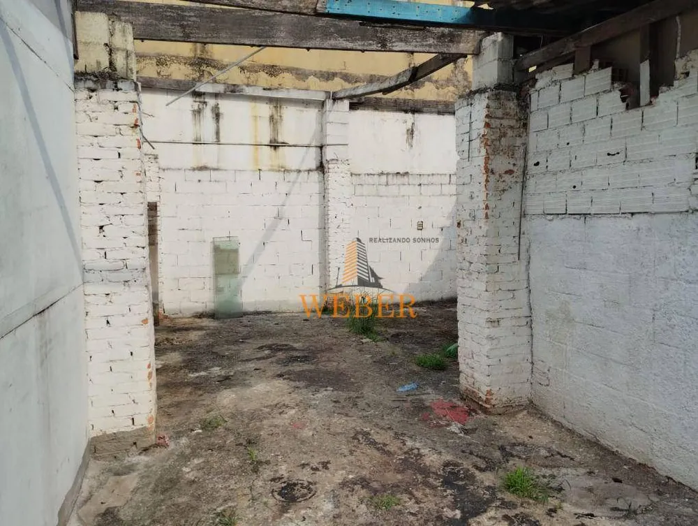 Terreno, 250 m² - Foto 4