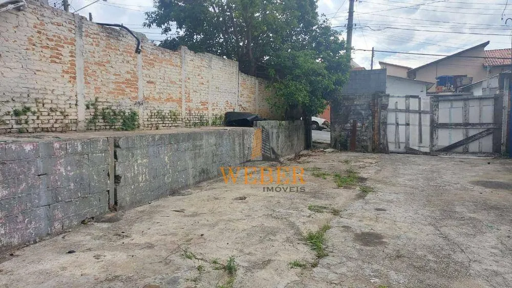Terreno, 250 m² - Foto 12