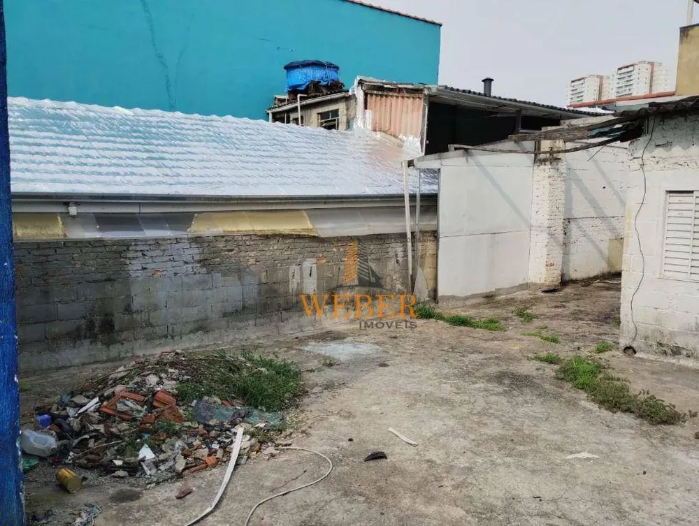 Terreno, 250 m² - Foto 3