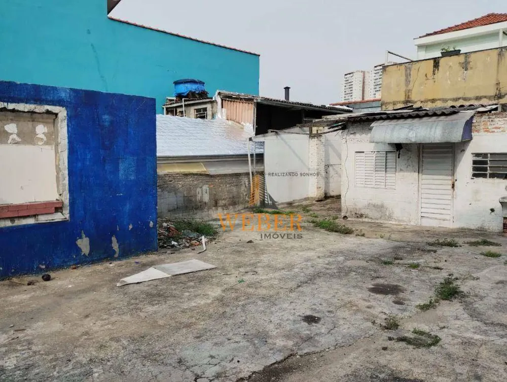 Terreno, 250 m² - Foto 2