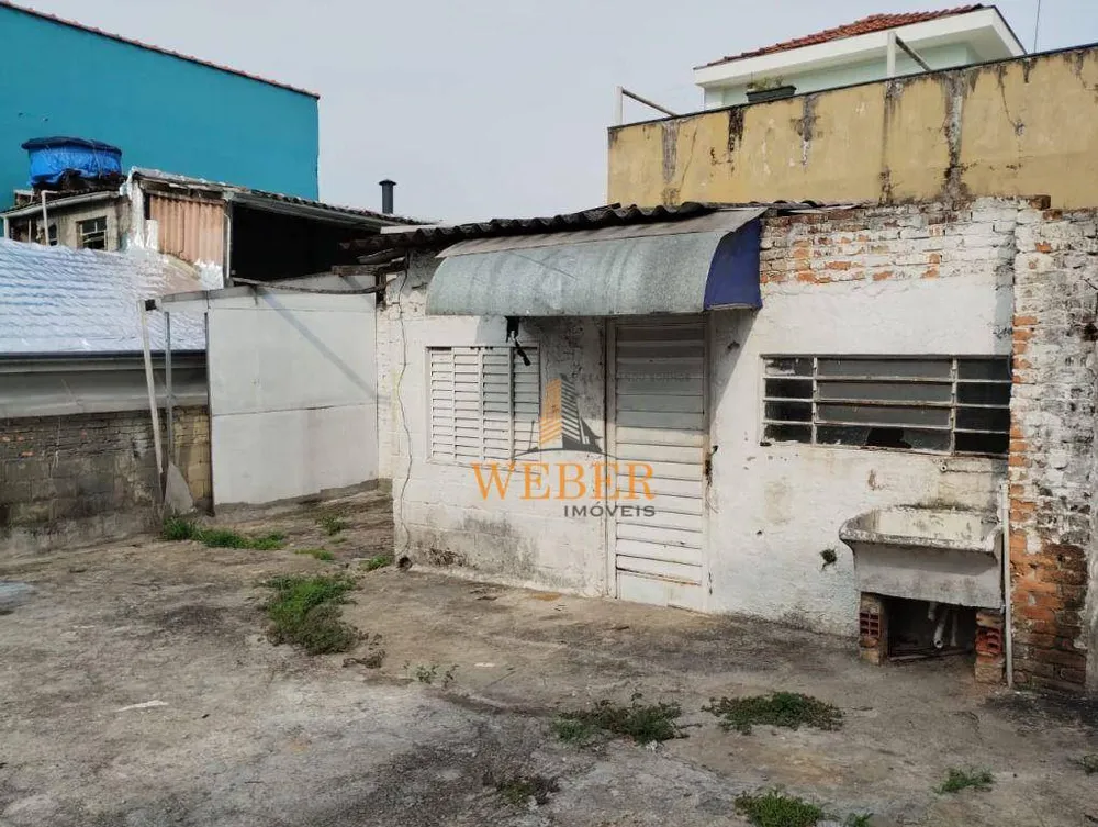 Terreno, 250 m² - Foto 7