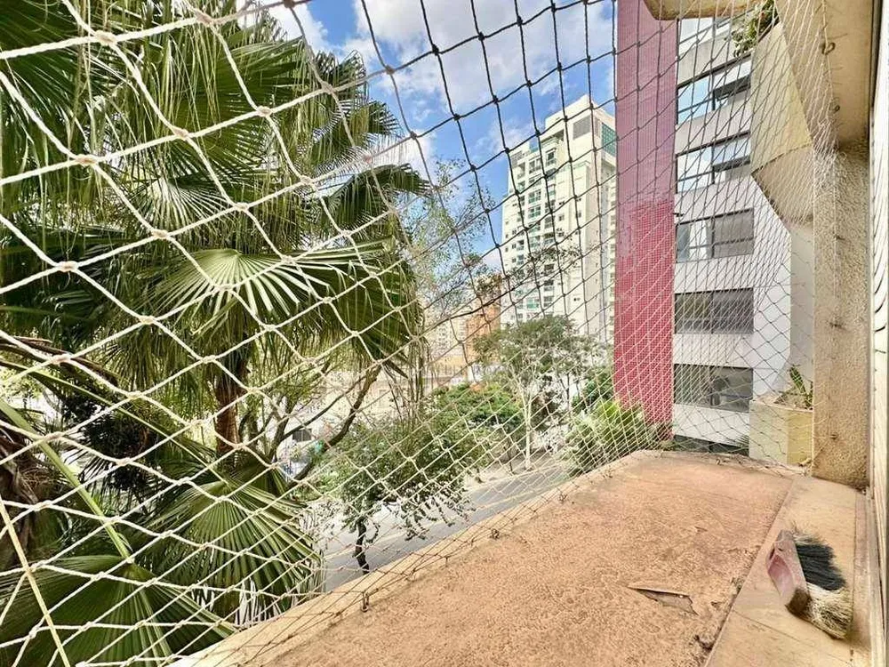 Apartamento, 2 quartos, 83 m² - Foto 8
