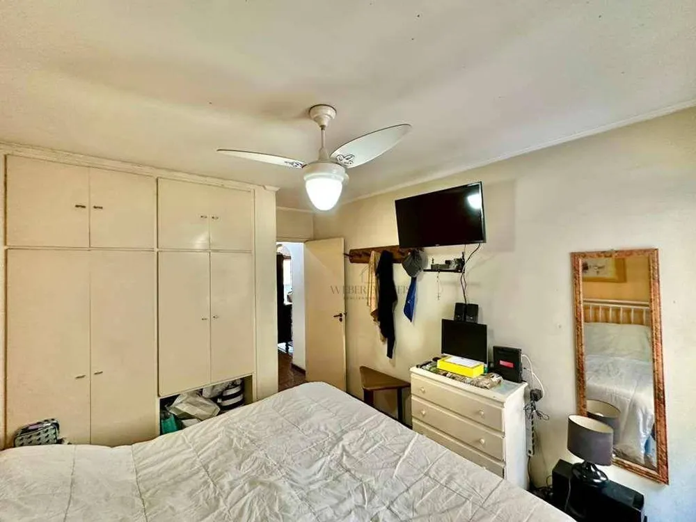 Apartamento, 2 quartos, 83 m² - Foto 6