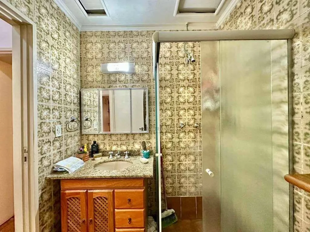 Apartamento, 2 quartos, 83 m² - Foto 4