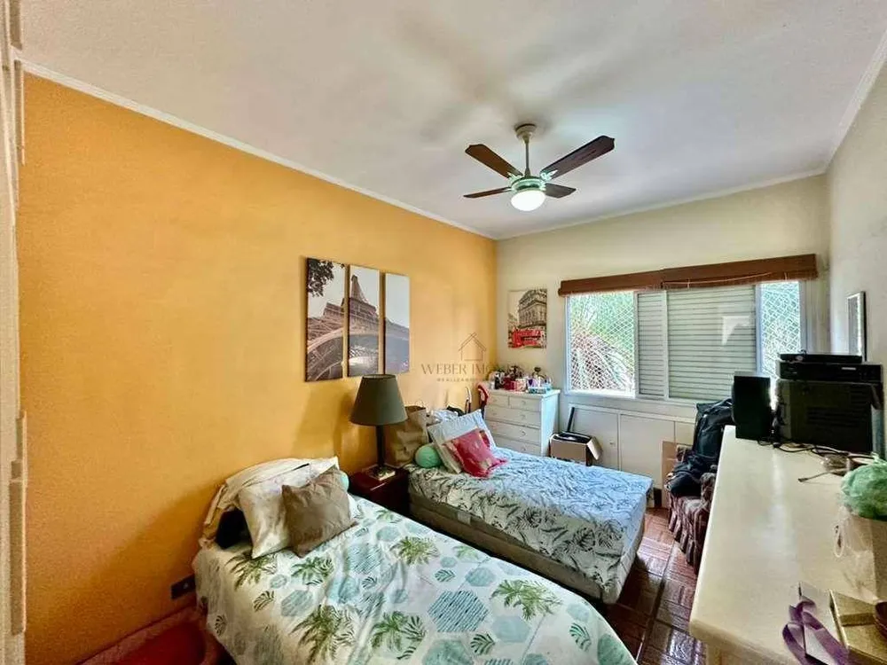 Apartamento, 2 quartos, 83 m² - Foto 10
