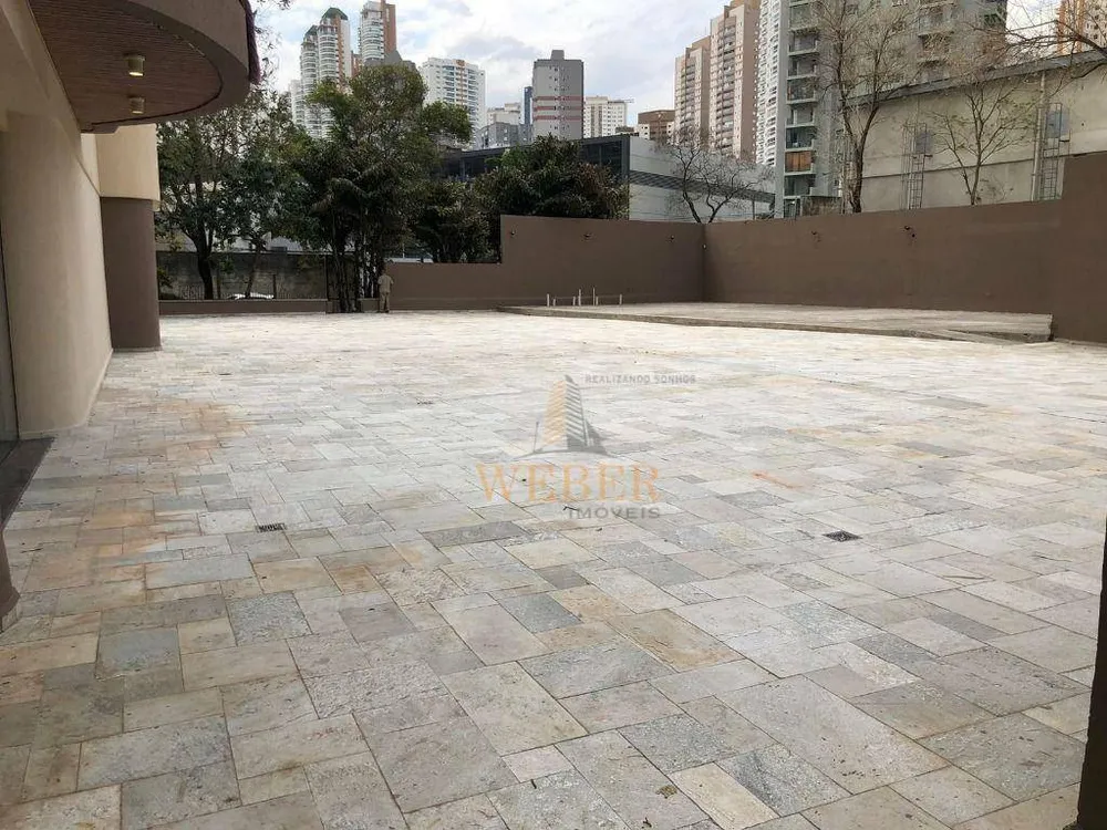 Apartamento, 5 quartos, 273 m² - Foto 5