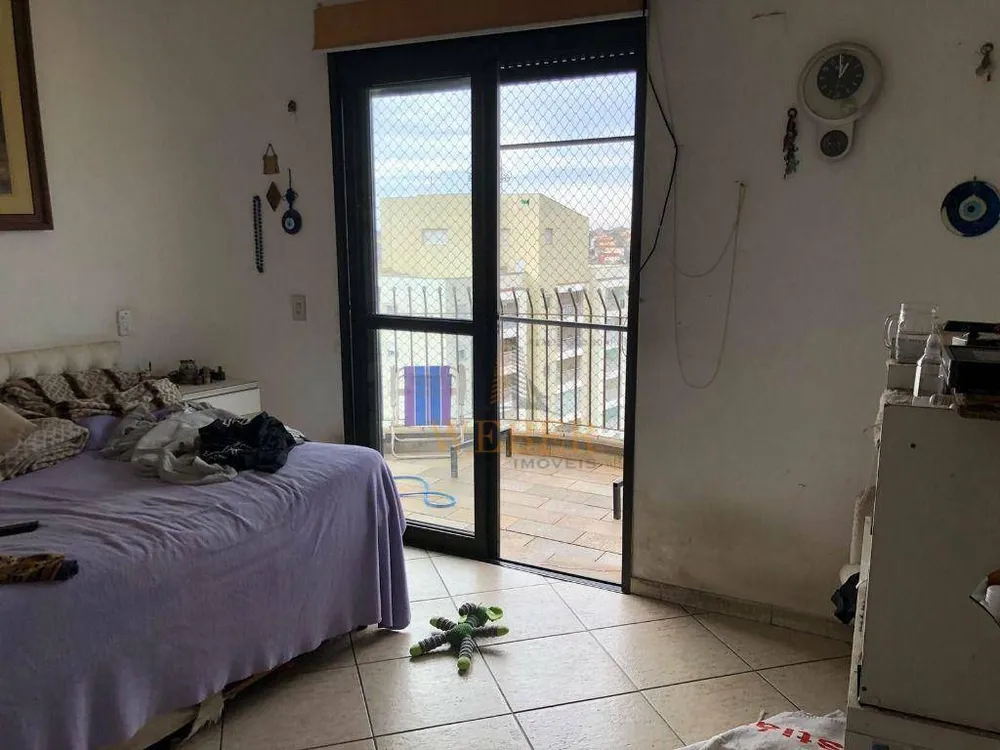 Apartamento, 5 quartos, 273 m² - Foto 9