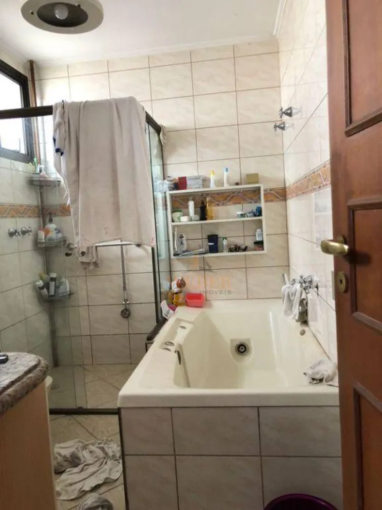 Apartamento, 5 quartos, 273 m² - Foto 13