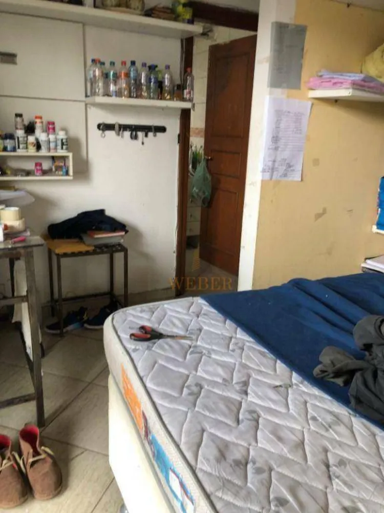Apartamento, 5 quartos, 273 m² - Foto 8